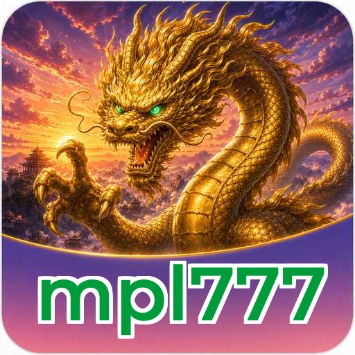 Update Terbaru