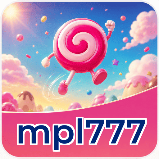 Permissions mpl777