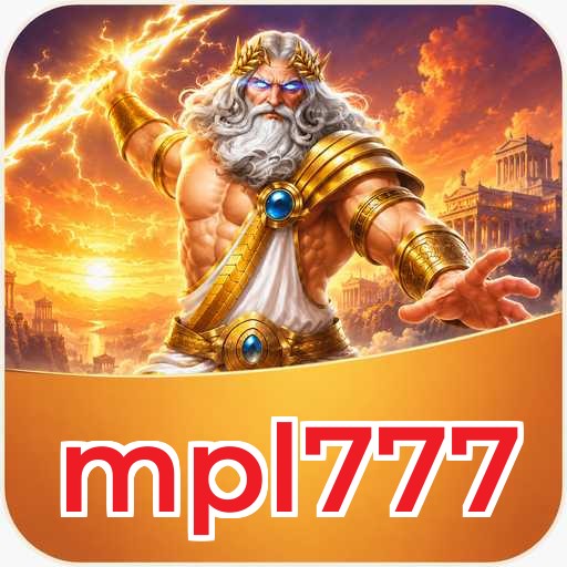 Infrastruktur Pengujian - mpl777