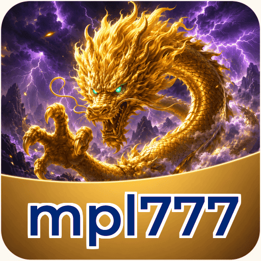 Download mpl777 APK