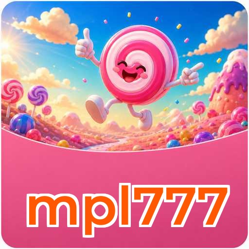 Persyaratan Sistem mpl777