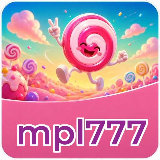 Verifikasi APK