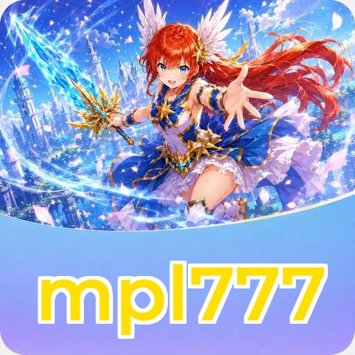 Tentang mpl777