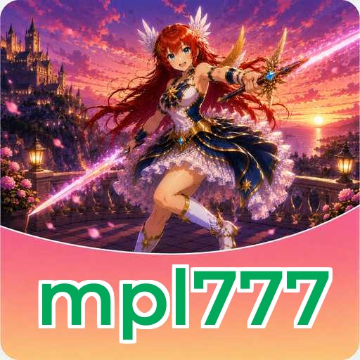 Panduan Download mpl777