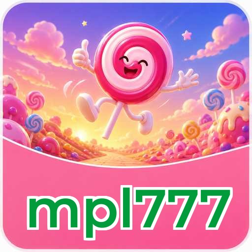 Pertanyaan yang Sering Diajukan - mpl777