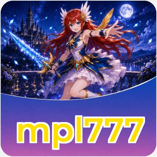 Keamanan Download