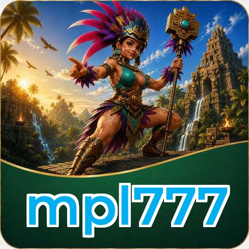 Update mpl777 Versi 4.8.2