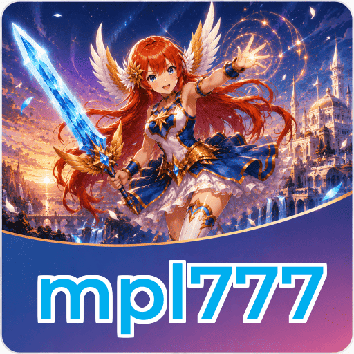 Ringkasan Eksekutif - mpl777