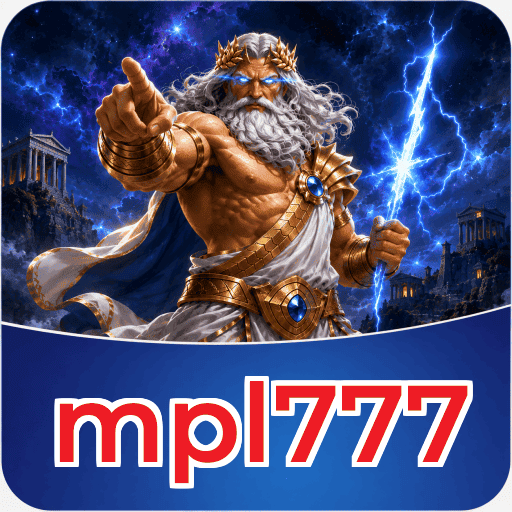 Analisis Performa Real-World - mpl777