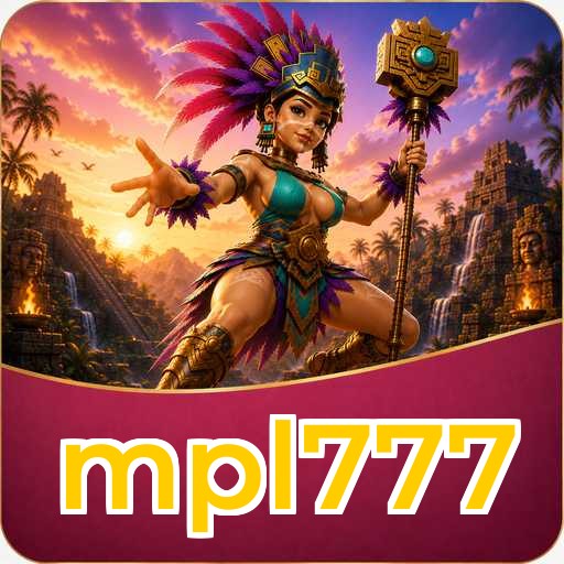 Fitur mpl777