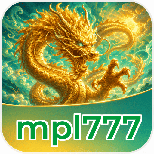 Rekomendasi & Kesimpulan - mpl777